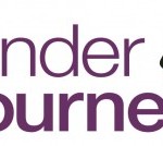 gender-journeys-full-colour-logo-300x134