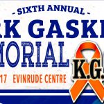 Gaskell_Cup_2017