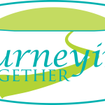 journeying together logo