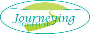 journeying together logo 