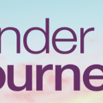 Gender journeys banner