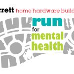 MHH Run for Mental Health logo-01