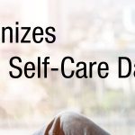 Self Care Day