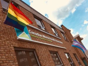 CMHA HKPR pride