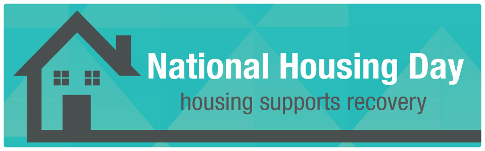 National Housing Day