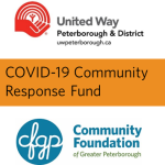 COVID_Response_Fund_logo_stacked_2020-03-25