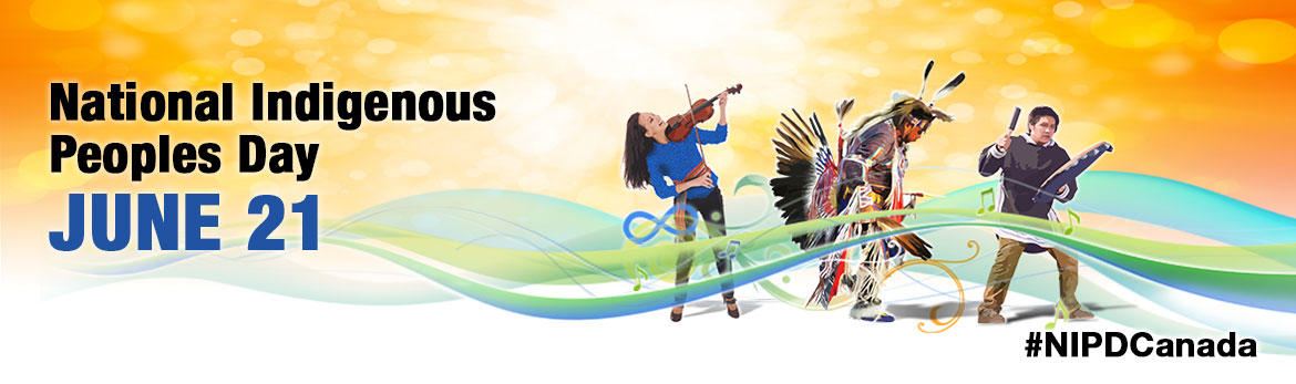 C M H A H K P R Celebrates National Indigenous Peoples Day Cmha Haliburton Kawartha Pine Ridge