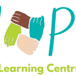HOPE-Learning-Centre-Logo22-1024x591 (1)